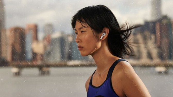 Yeni nesil AirPods tanıtıldı! Bir kulaklığa 1.999 TL verir misiniz?