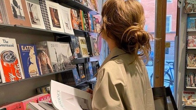 Kitap alışverişlerinizde tercihiniz hangi siteler oluyor?