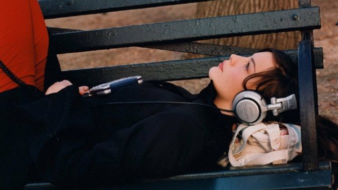 Arabesk müzik hakkında ki düşünceniz nedir?