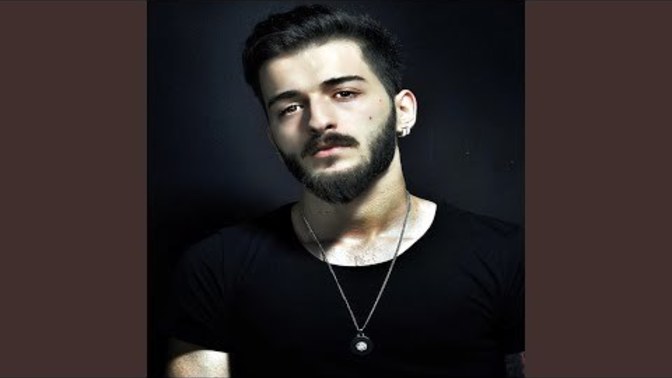 Ergenlikte dinlediğiniz müzikler nelerdir?