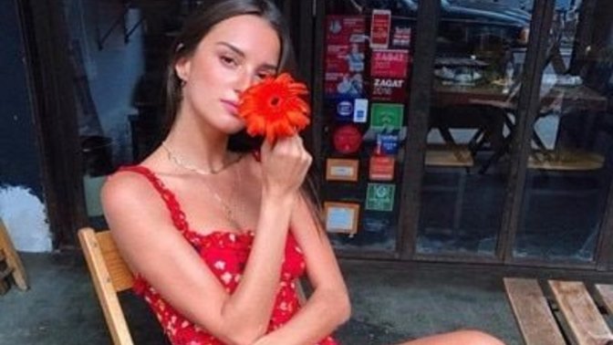 "Taş gibi hatun" dediğimiz hatunlar tam olarak nasıl biri?