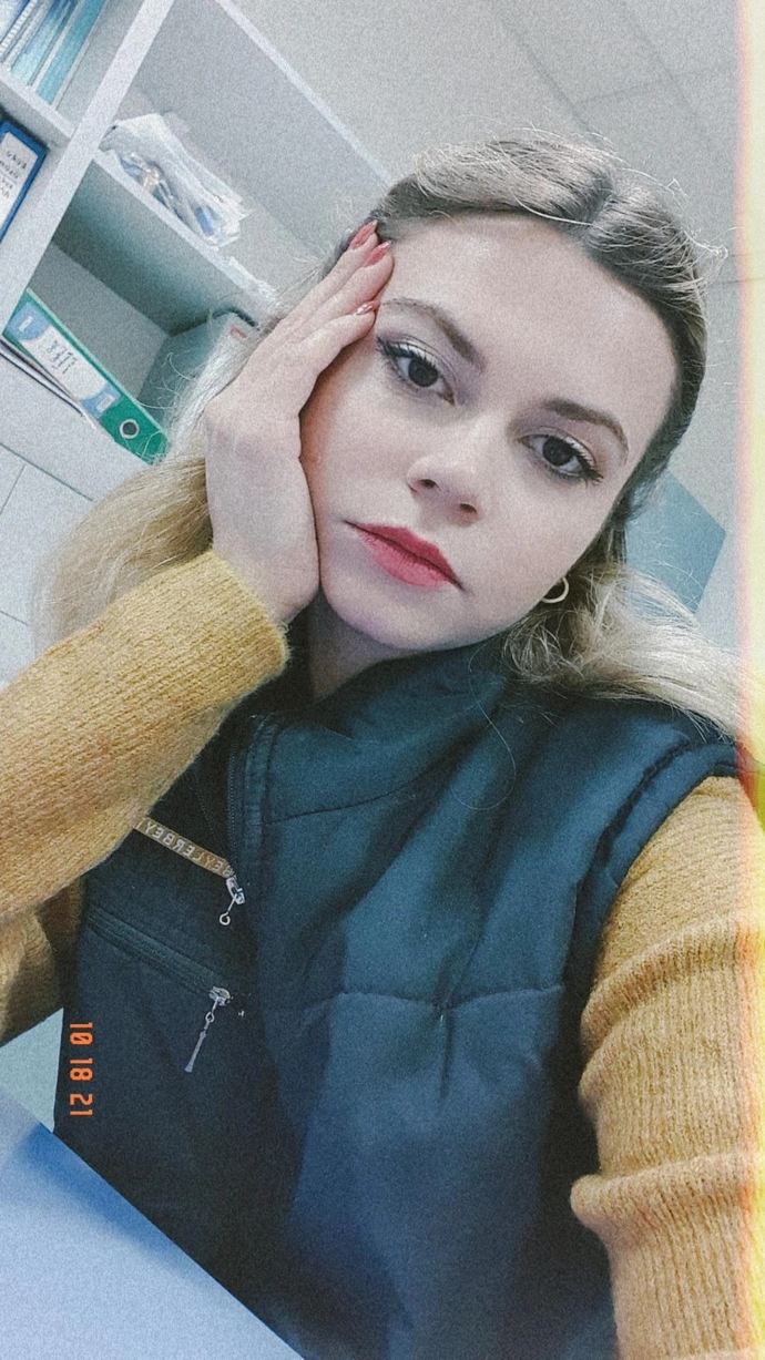 Bu gece sabah olur mu? Sabaha kadar burdayık bugün?