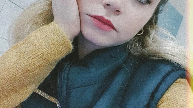 Bu gece sabah olur mu? Sabaha kadar burdayık bugün?
