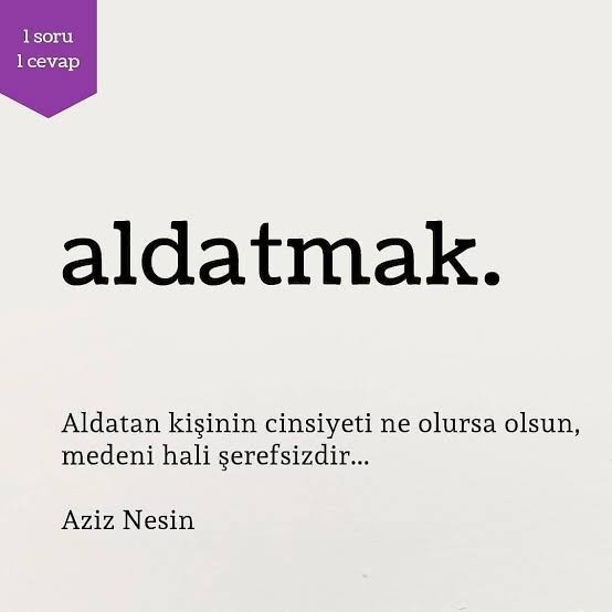 İnsanlar aldattıktan sonra nasıl oluyorda affedilmeyi bekliyor?