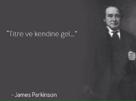 Kopyaladığınız son şeyi odanızın duvarına asacak olsanız duvarda ne yazardı?