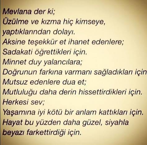 Eşimle iki yabancı gibi hayat sürüyoruz, boşanmaktan döndük. Ne yapacağım?