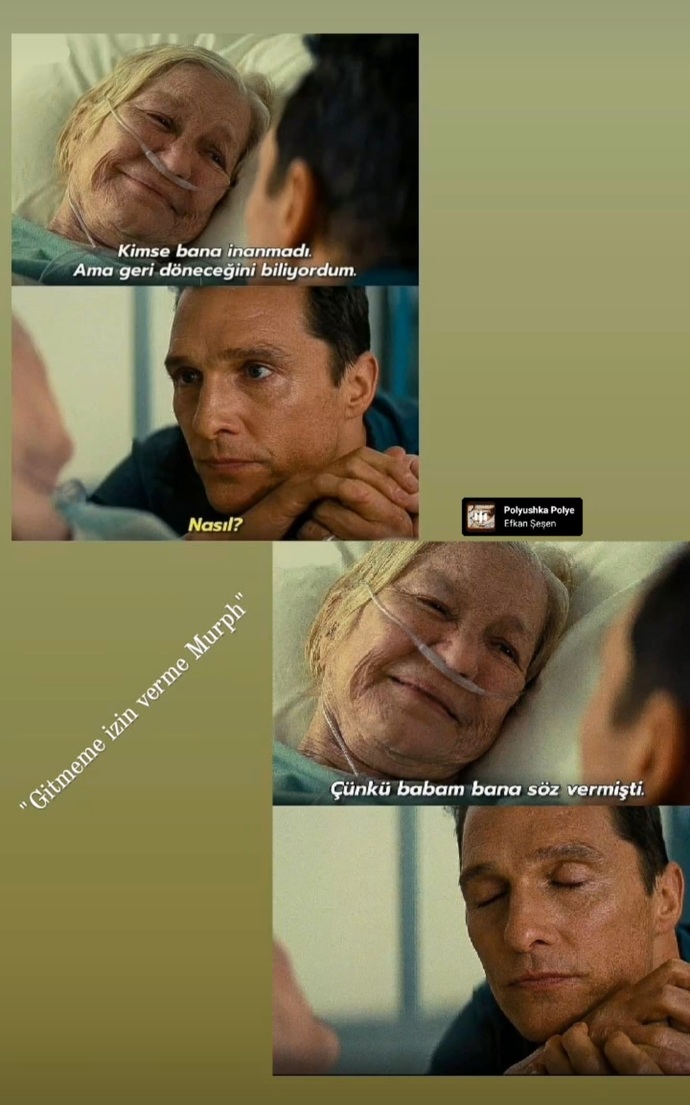 Şu sahne hangi filmden alındı?