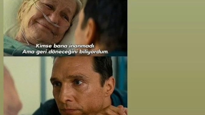 Şu sahne hangi filmden alındı?