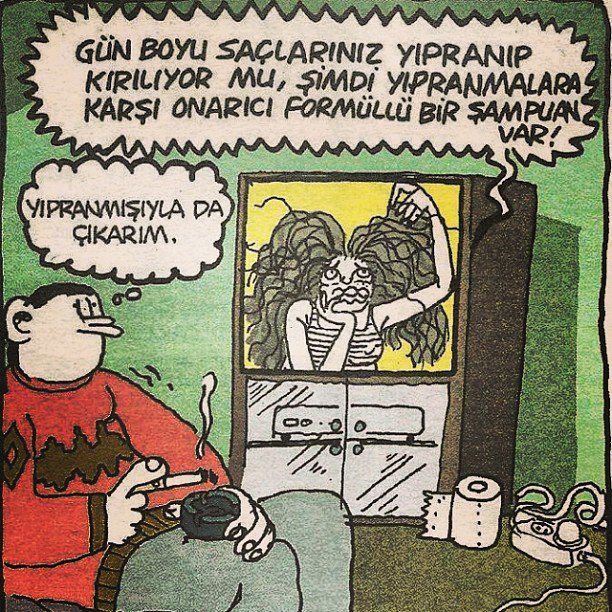 Memelerim sarkmaya başladı dikleştirmek için napmalıyım?