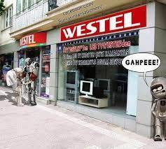 Sevgilini karşı cinsle restoranda baş başa samimi halde görsen ne tepki verirsin?