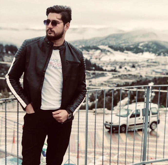 Haftanın 2. gününde okul kombinim nasıl olmuş?