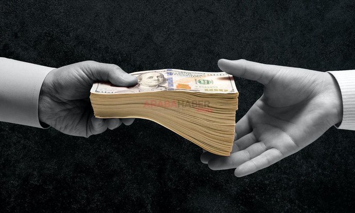 Güvendiğiniz insanlar sizden borç para istese verir misiniz?