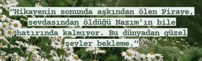 Ahh Piraye