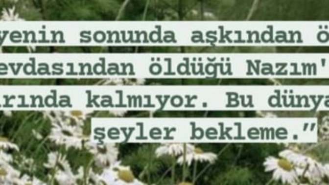 Erkeklerin sevdası daha mı kısa sürüyor?
