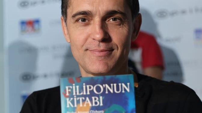 En sevdiğiniz üç film aktörünü söyler misiniz?
