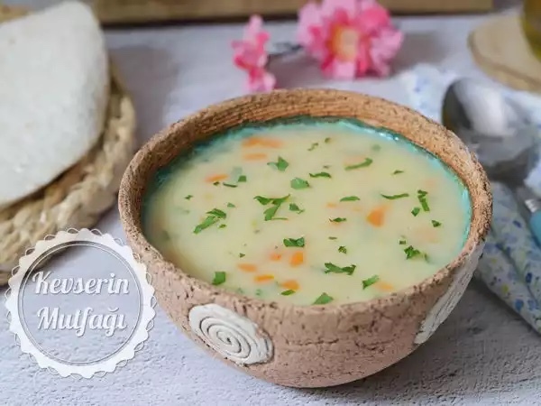Misafir için akşam yemeği menüsü nasıl olmalıdır?