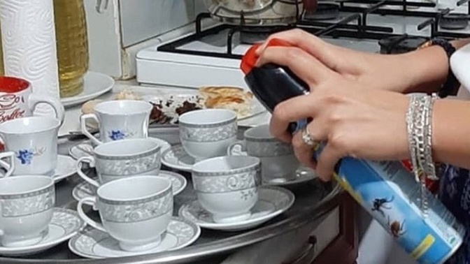 Kız istemede neyi abartılı bulursun?
