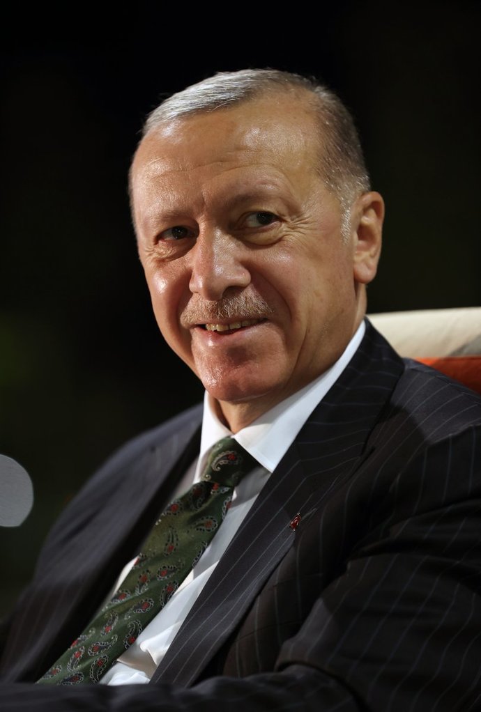 Görselini en iyi ifade eden kısa notunu buraya ekleyebilirsin...