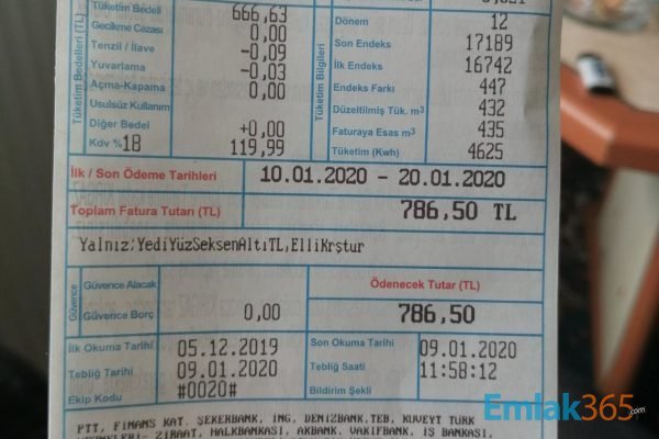 Yerden ısıtma sistemi sürekli açık mı kalmalı?