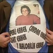 Evlilikte her şeye evet diyen bir eş mi yoksa doğruya doğru yanlışa yanlış diyen bir eş mi?