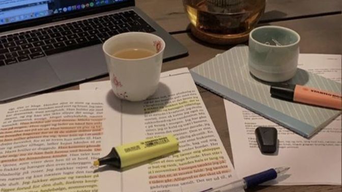 İngilizce nasıl öğrenilir?