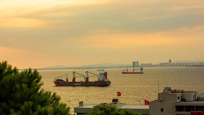 KS online resim sergisi :)) Hobi olarak fotoğrafçılıkla ilgileniyorum, çekimlerim nasıl?