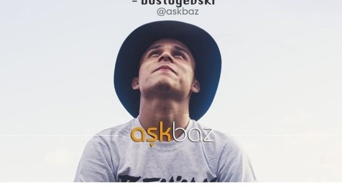 Nefret eder misiniz?