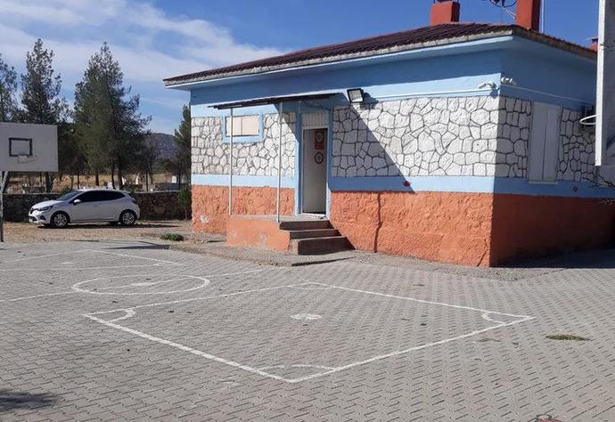 Diyarbakırda 15 öğrenciye cinsel taciz! Ne zaman bitecek bunlar?