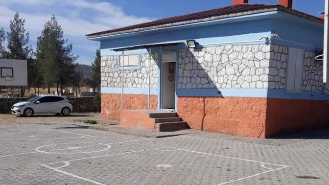 Diyarbakır'da 15 öğrenciye cinsel taciz! Ne zaman bitecek bunlar?