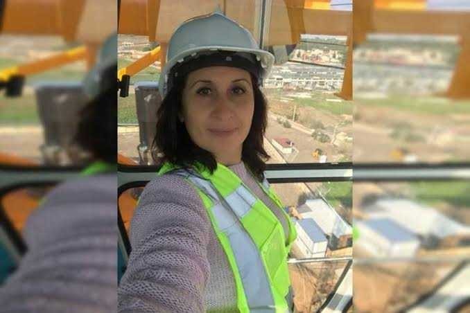 Karşı cinse en çok hangi mesleği yakıştırıyorsunuz?
