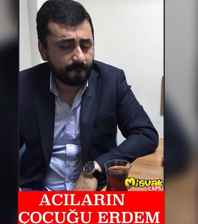 Kendinizi bir erdemle tanımlasanız bu ne olurdu?