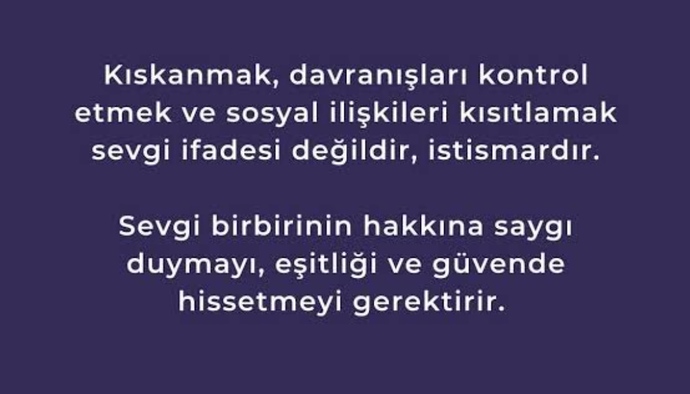 İnsan sevdiğini olduğu gibi mi kabul etmelidir?