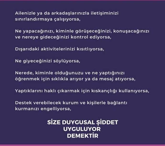 İnsan sevdiğini olduğu gibi mi kabul etmelidir?