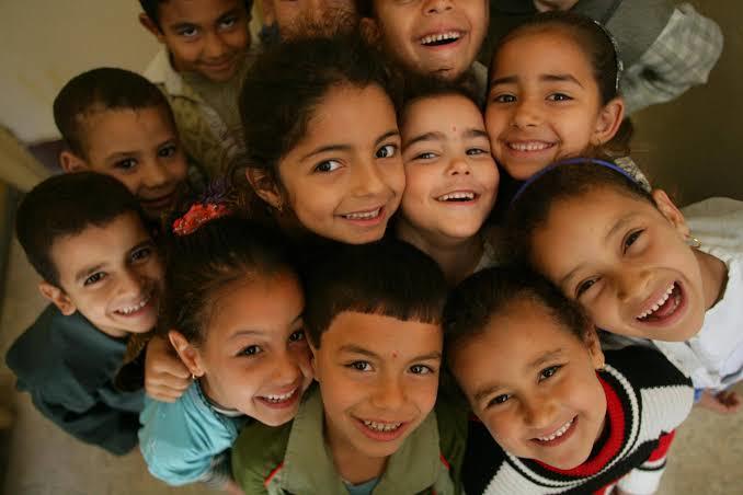 Çin’de çocukların ‘kötü veya suç teşkil eden’ davranışları için ebeveynler cezalandırılacak. Sizce bu doğru bir karar mı?