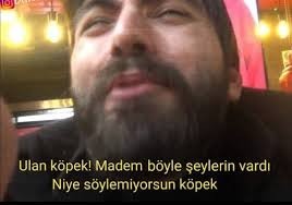 Sevgiliniz size eşcinsel olduğunu açıklasa ne tepki verirsiniz?