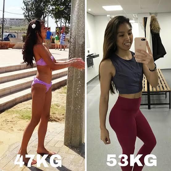 %60 bu kadına