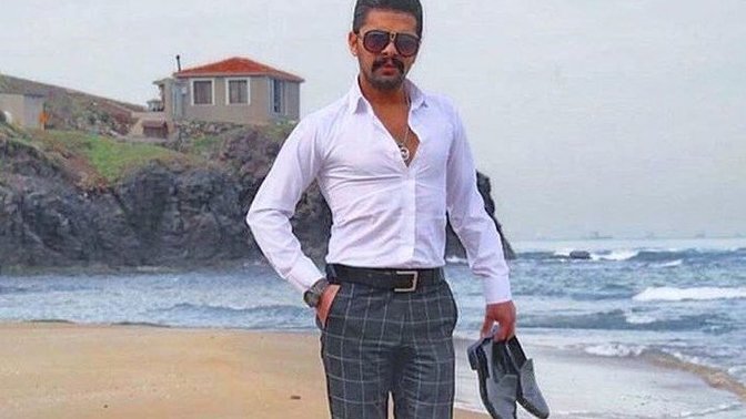 Türk erkekleri mi yoksa yabancı erkekler mi daha iyi giyiniyor?