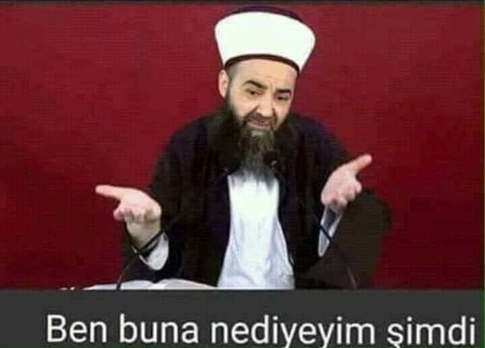 Okul partisine bu kombin ile gideceğim nasıl?