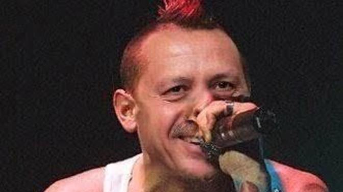 Asgari ücret sizce ne kadar olur?