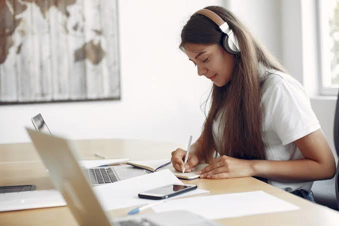 Spotify kullanıyor musunuz? Kullanıyorsanız hangi plan?