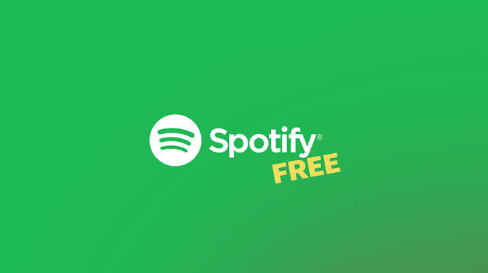 Spotify kullanıyor musunuz? Kullanıyorsanız hangi plan?