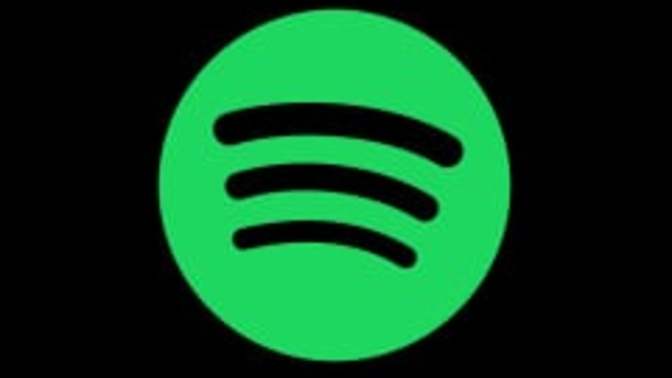 Spotify kullanıyor musunuz? Kullanıyorsanız hangi plan?