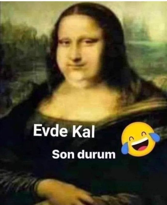 35 kadının evlenmesi için çok mu geç?