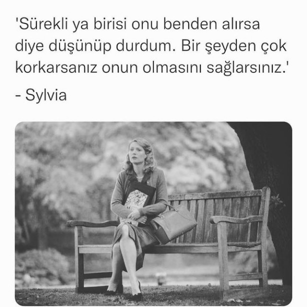 Kaybetmekten korkarmısınız?