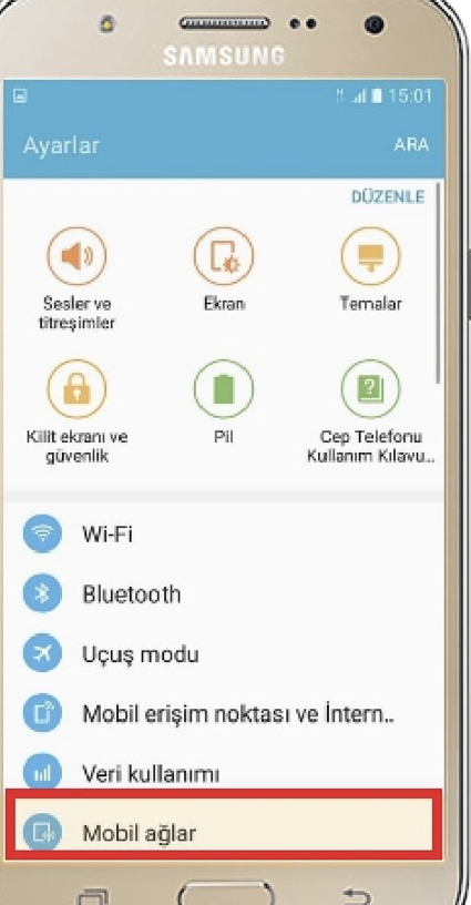 Ağda kayıtlı değil hatası nedir, nasıl çözülür?
