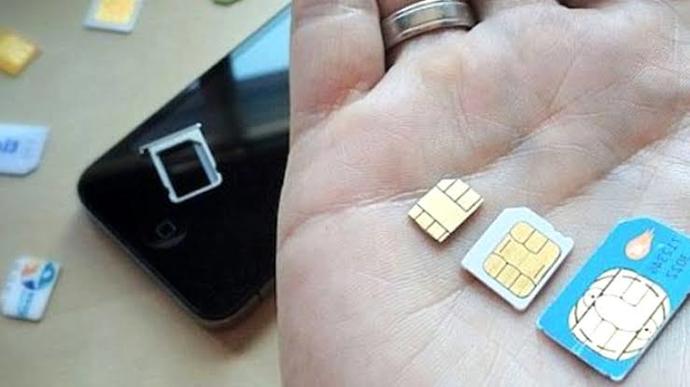Ağda kayıtlı değil hatası nedir, nasıl çözülür?