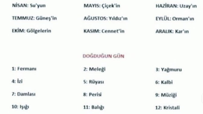 Japonya'da doğduğun günün anlamı ne?