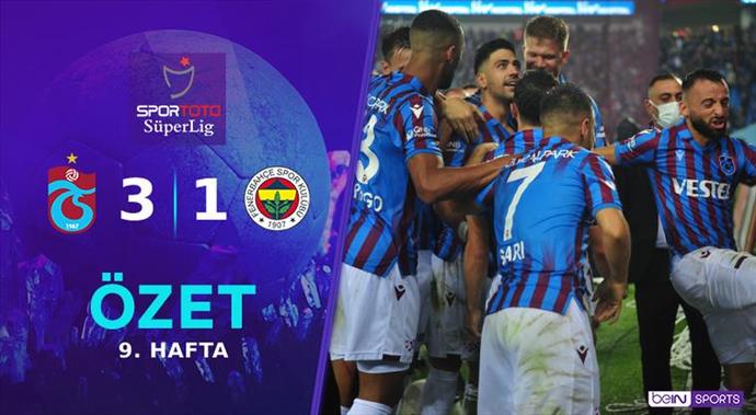 Üzerinden geçmiş olmasına rağmen samimi fikirlerinizi merak ediyorum detaya bakar mısınız?