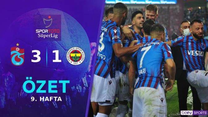 Üzerinden geçmiş olmasına rağmen samimi fikirlerinizi merak ediyorum detaya bakar mısınız?