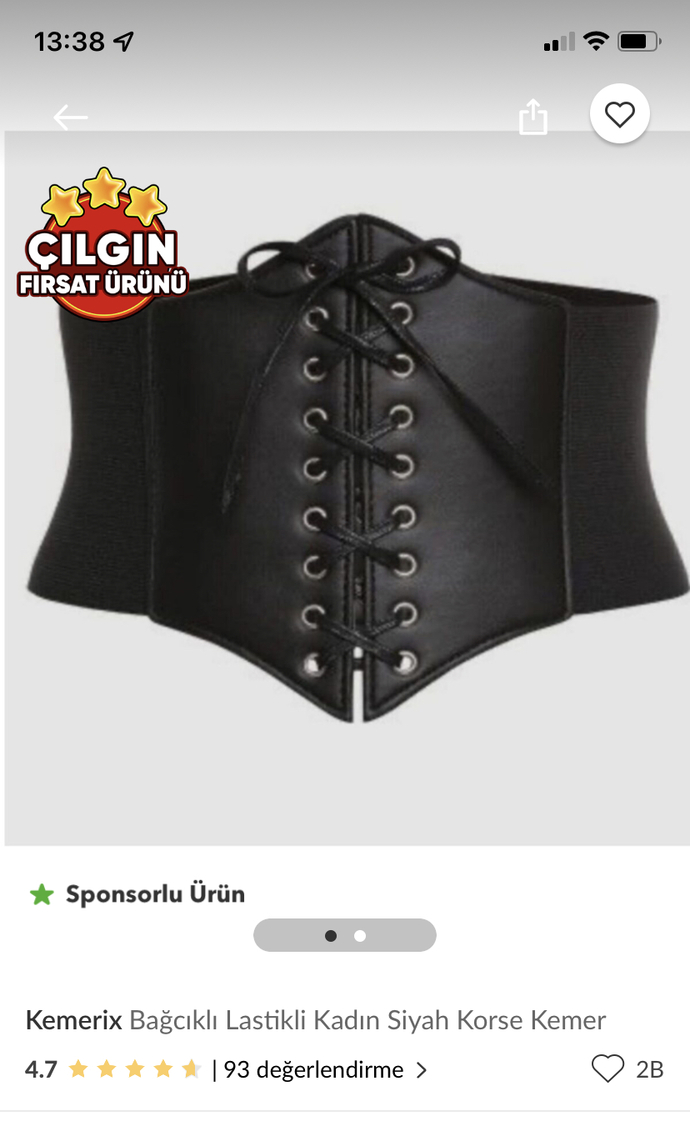 Kışlık kıyafet alışverişi yaptınız mı?